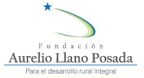 Fundación Aurelio Llano Posada